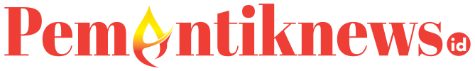 Architect Pemantiknews.id