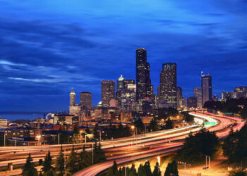 Redefining the Urban Living Experience for More Human-Centric Environment