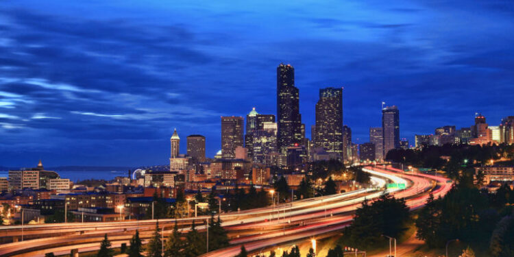 Redefining the Urban Living Experience for More Human-Centric Environment