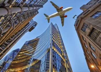 Human-Centered Design: A Philosophy for Innovation