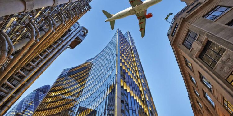 Human-Centered Design: A Philosophy for Innovation