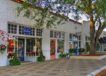 Creating Walkable Cities to Build A Modern Urbanism