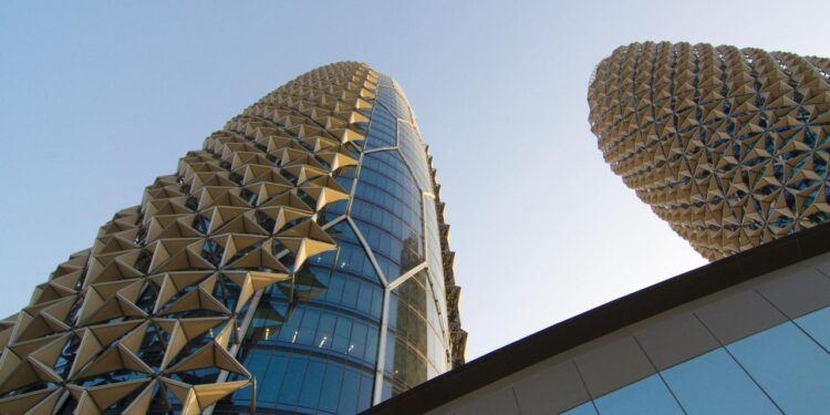 Resilient Architecture to Prevent for Climate Change