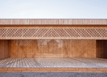 Sustainable Materials Become The Next Revolution for Construction