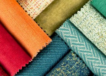 Discover the Power of Tactile Materials in Design